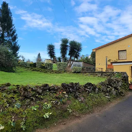 Espectacular Casa En Liano Lägenhet *