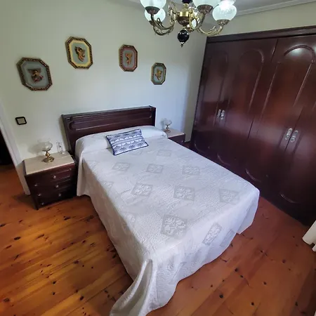 Espectacular Casa En Liano