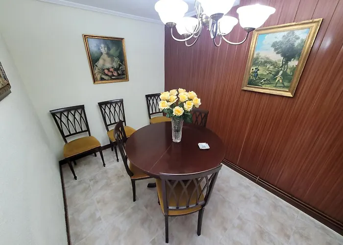 Espectacular Casa En Liano *